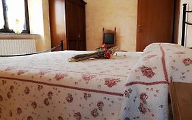 B&B Pivi