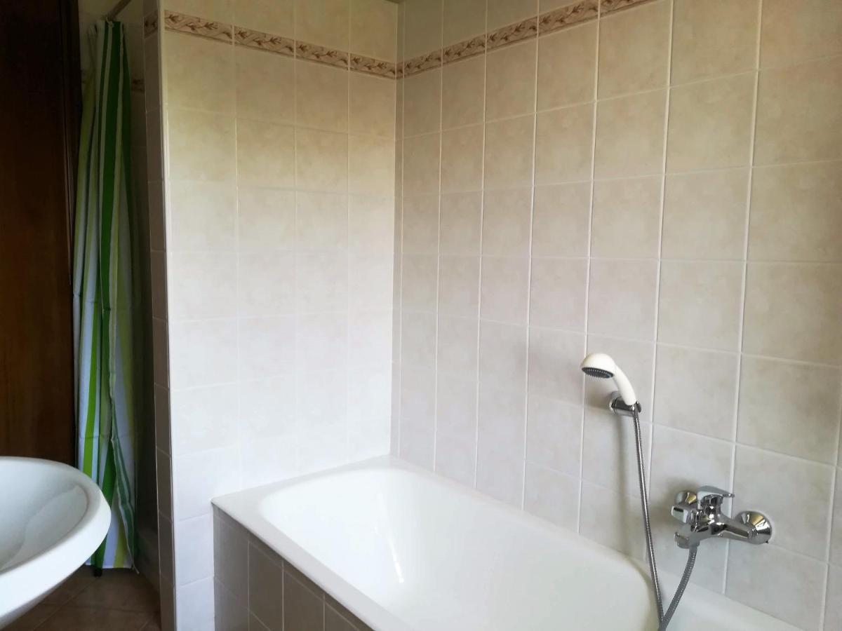 B&B Pivi Ponti sul Mincio Extérieur photo