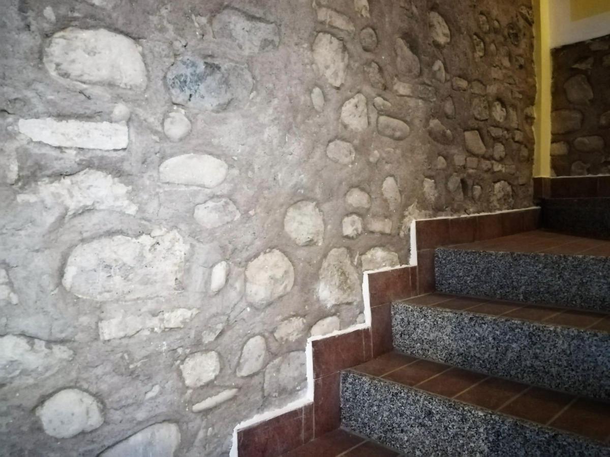 B&B Pivi Ponti sul Mincio Extérieur photo